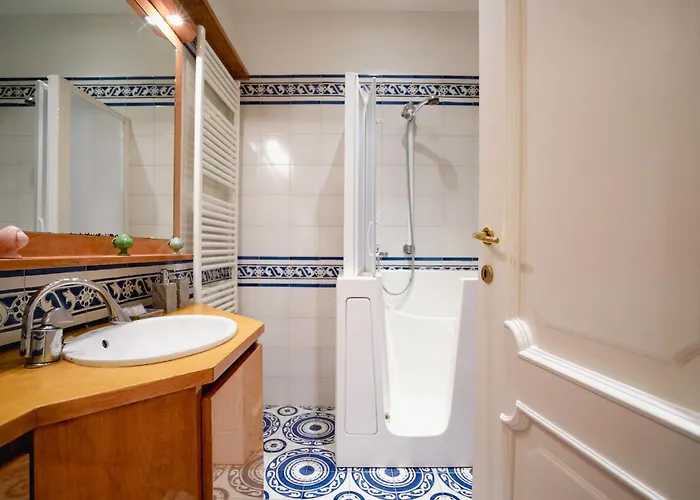 Piazza Castello - Center View Διαμέρισμα Τορίνο