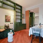 Appartement Piazza Castello - Center View Turin