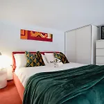 Appartement Piazza Castello - Center View Turin