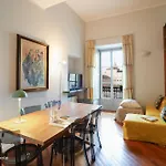 Piazza Castello - Center View Appartement